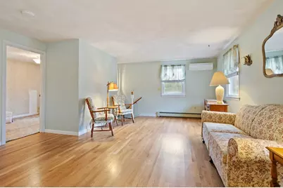 23 Bentley Ln, Chelmsford, MA 01824 - Photo 21