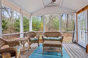 23 Bentley Ln, Chelmsford, MA 01824 - Photo 13