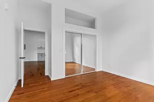 280 Essex St, Lawrence, MA 01840 - Photo 3