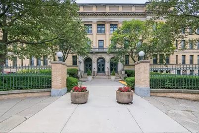 235 State St #105, Springfield, MA 01103 - Photo 1