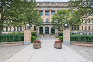 235 State St, Springfield, MA 01103 - Photo 1