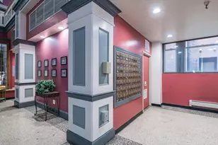 235 State St, Springfield, MA 01103 - Photo 25