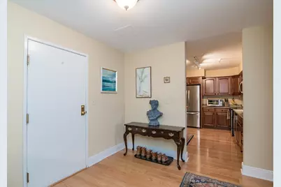 235 State St #105, Springfield, MA 01103 - Photo 7