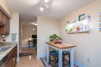 235 State St #105, Springfield, MA 01103 - Photo 5