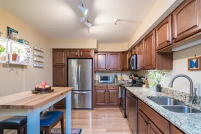 235 State St #105, Springfield, MA 01103 - Photo 3