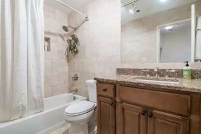 235 State St #105, Springfield, MA 01103 - Photo 19