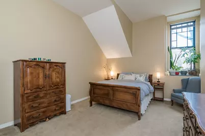 235 State St #105, Springfield, MA 01103 - Photo 17