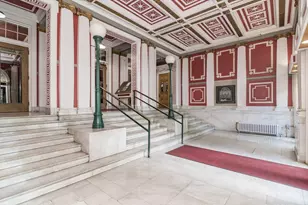 235 State St, Springfield, MA 01103 - Photo 23