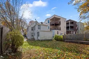 20 Rosseter St, Boston, MA 02121 - Photo 21