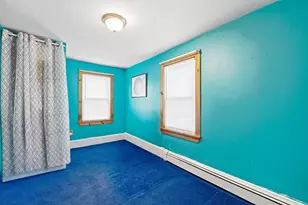 20 Rosseter St, Boston, MA 02121 - Photo 11