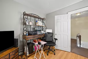 20 Rosseter St, Boston, MA 02121 - Photo 15