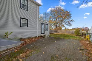 20 Rosseter St, Boston, MA 02121 - Photo 19