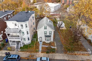 20 Rosseter St, Boston, MA 02121 - Photo 23