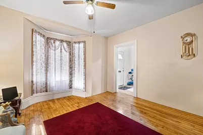 20 Rosseter St, Boston, MA 02121 - Photo 3