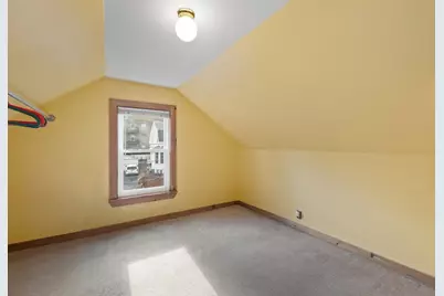 20 Rosseter St, Boston, MA 02121 - Photo 17