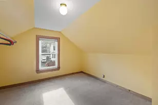 20 Rosseter St, Boston, MA 02121 - Photo 17