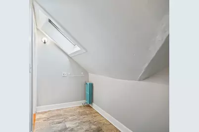 1004 South Street #2, Boston, MA 02131 - Photo 13