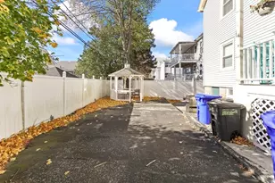 1004 South St, Boston, MA 02131 - Photo 31