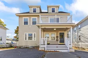 1004 South St, Boston, MA 02131 - Photo 27