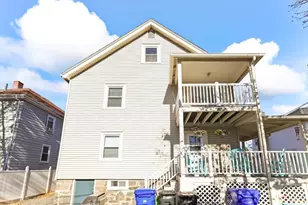 1004 South St, Boston, MA 02131 - Photo 29