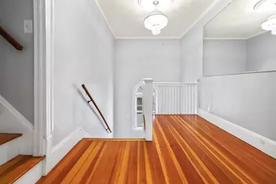 1004 South Street #2, Boston, MA 02131 - Photo 11