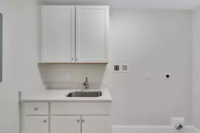 17 Hamilton Road, Lexington, MA 02420 - Photo 19