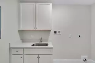 17 Hamilton Rd, Lexington, MA 02420 - Photo 19