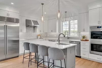 17 Hamilton Road, Lexington, MA 02420 - Photo 9