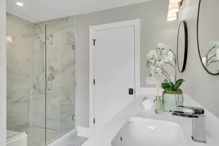 17 Hamilton Rd, Lexington, MA 02420 - Photo 25