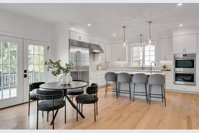 17 Hamilton Road, Lexington, MA 02420 - Photo 13