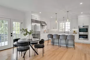 17 Hamilton Rd, Lexington, MA 02420 - Photo 13