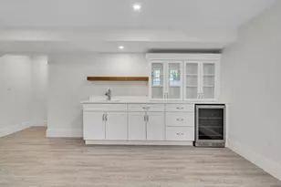 17 Hamilton Rd, Lexington, MA 02420 - Photo 39