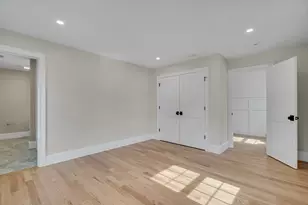 17 Hamilton Rd, Lexington, MA 02420 - Photo 31