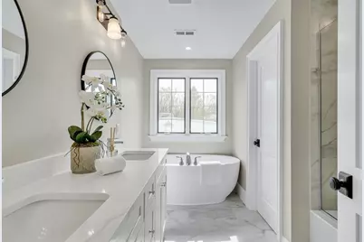 17 Hamilton Road, Lexington, MA 02420 - Photo 23