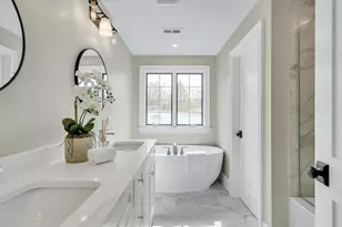 17 Hamilton Rd, Lexington, MA 02420 - Photo 23