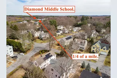 17 Hamilton Road, Lexington, MA 02420 - Photo 41