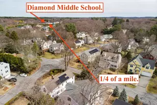 17 Hamilton Rd, Lexington, MA 02420 - Photo 41