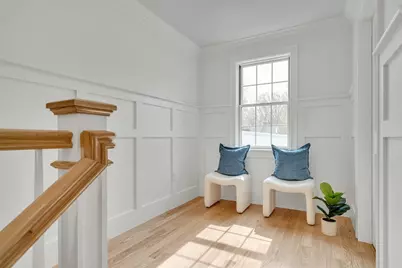 17 Hamilton Road, Lexington, MA 02420 - Photo 19