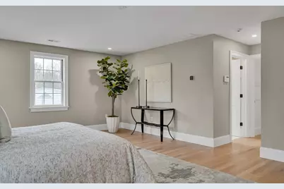 17 Hamilton Road, Lexington, MA 02420 - Photo 21