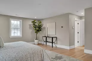 17 Hamilton Rd, Lexington, MA 02420 - Photo 21