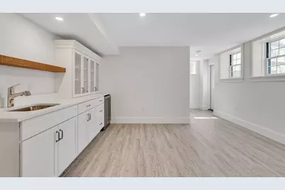 17 Hamilton Road, Lexington, MA 02420 - Photo 37