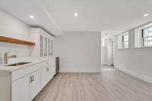 17 Hamilton Rd, Lexington, MA 02420 - Photo 37