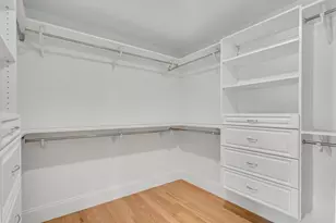 17 Hamilton Rd, Lexington, MA 02420 - Photo 23