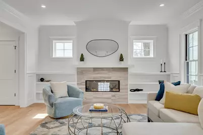 17 Hamilton Road, Lexington, MA 02420 - Photo 15