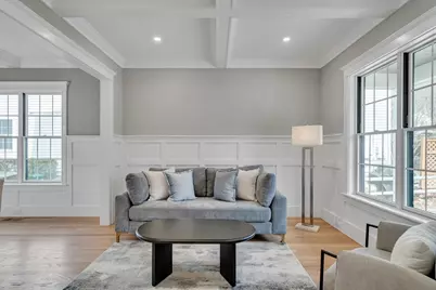 17 Hamilton Road, Lexington, MA 02420 - Photo 3