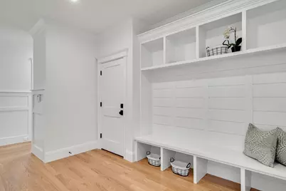 17 Hamilton Road, Lexington, MA 02420 - Photo 37