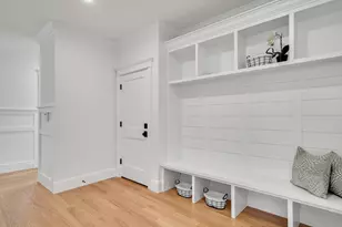 17 Hamilton Rd, Lexington, MA 02420 - Photo 37