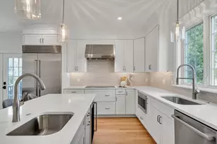 17 Hamilton Rd, Lexington, MA 02420 - Photo 11