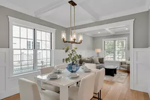 17 Hamilton Rd, Lexington, MA 02420 - Photo 5