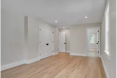 17 Hamilton Road, Lexington, MA 02420 - Photo 31